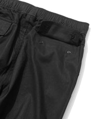 ARTA CVSTOS STRETCH BAKER PANTS