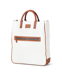 ARTA CVSTOS SAC FOURRE-TOUT EN TOILE