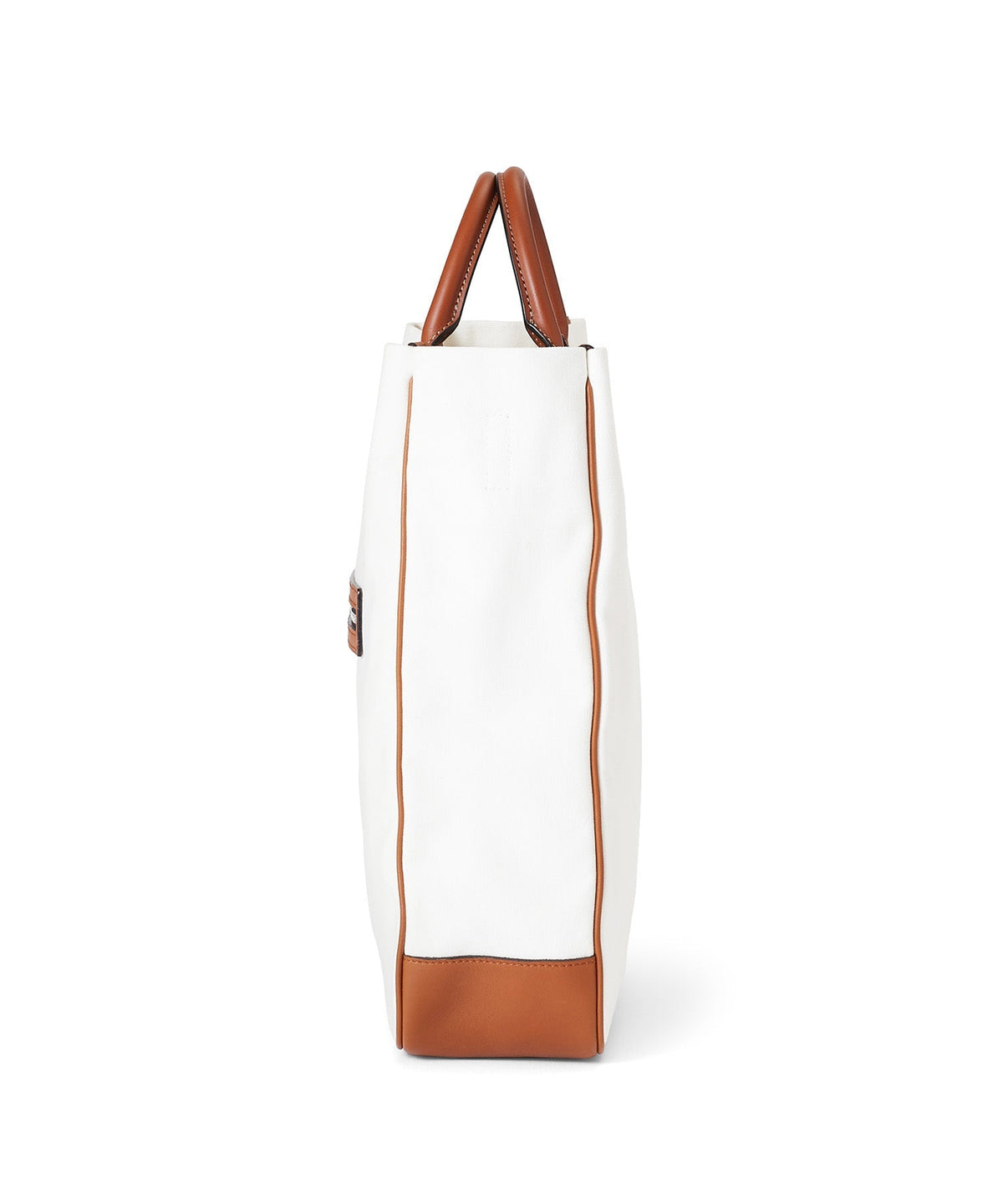 ARTA CVSTOS SAC FOURRE-TOUT EN TOILE