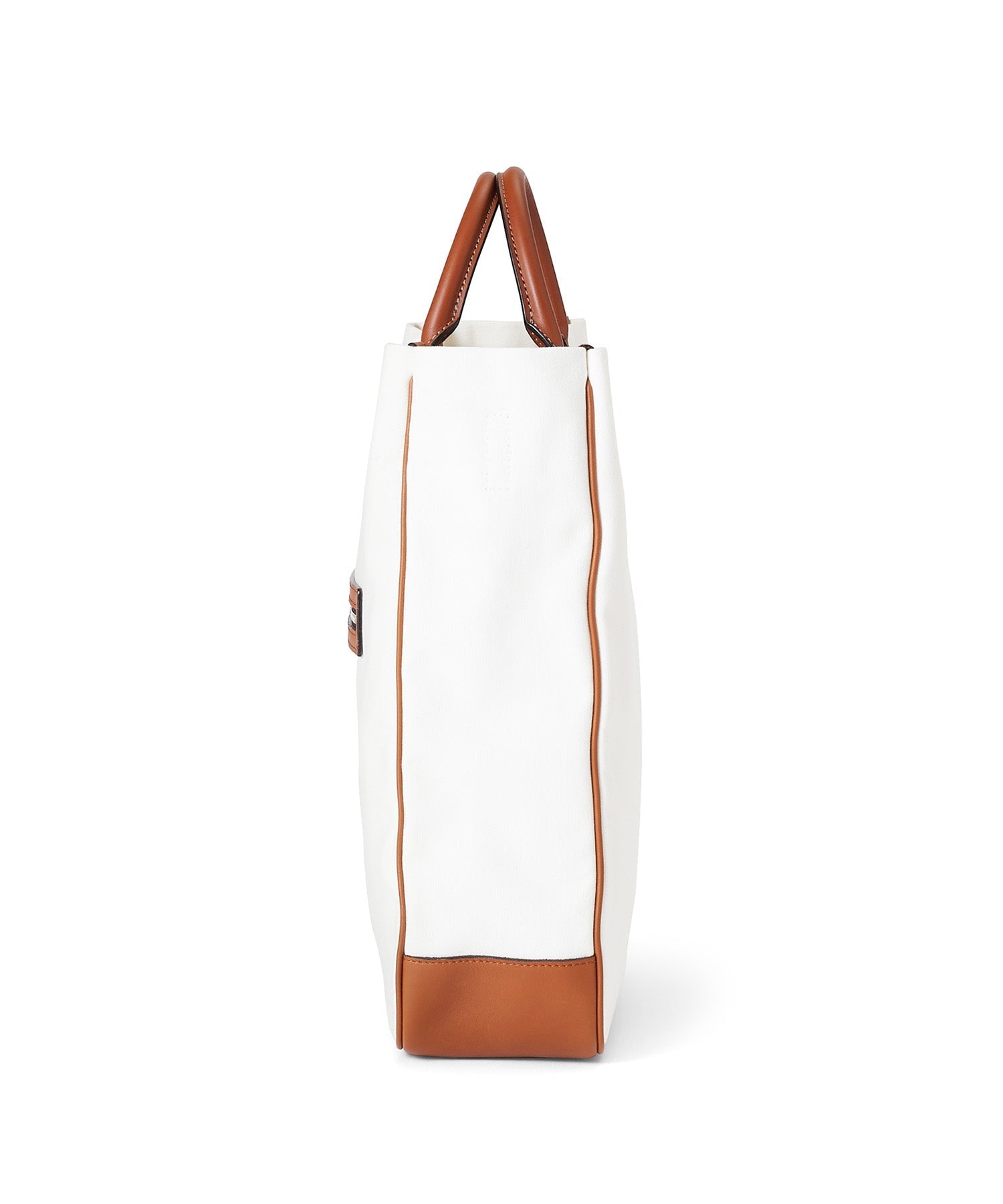 ARTA CVSTOS SAC FOURRE-TOUT EN TOILE