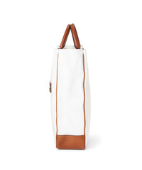 ARTA CVSTOS SAC FOURRE-TOUT EN TOILE