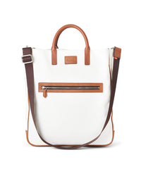 ARTA CVSTOS SAC FOURRE-TOUT EN TOILE