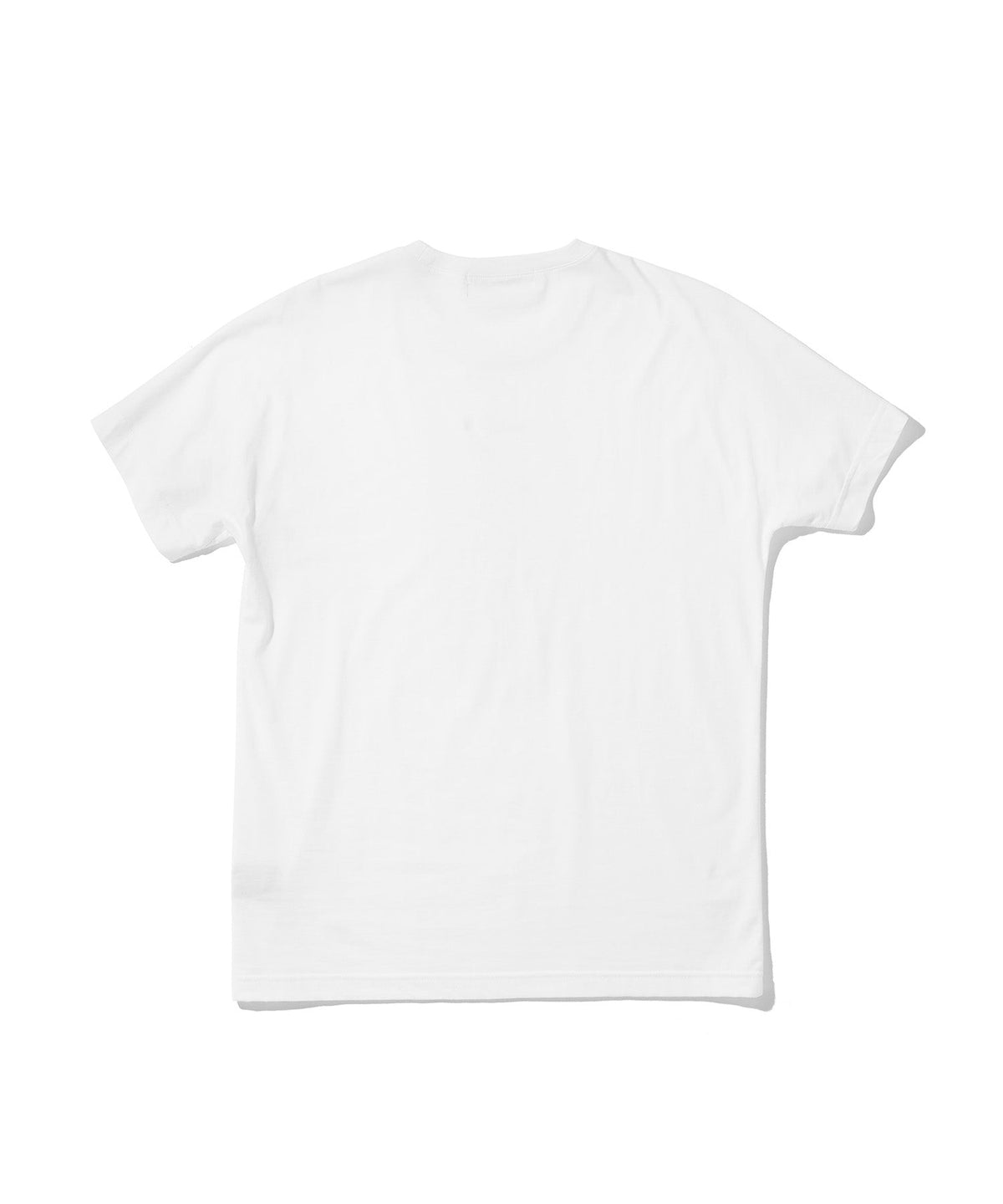 ARTA CVSTOS LOGO ICÔNE T-SHIRT