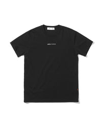 ARTA CVSTOS LOGO ICÔNE T-SHIRT