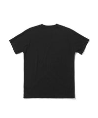 ARTA CVSTOS LOGO ICÔNE T-SHIRT