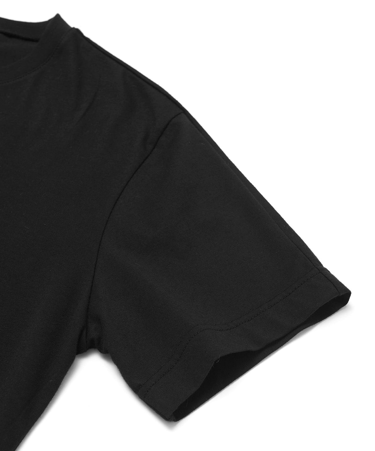ARTA CVSTOS LOGO ICÔNE T-SHIRT
