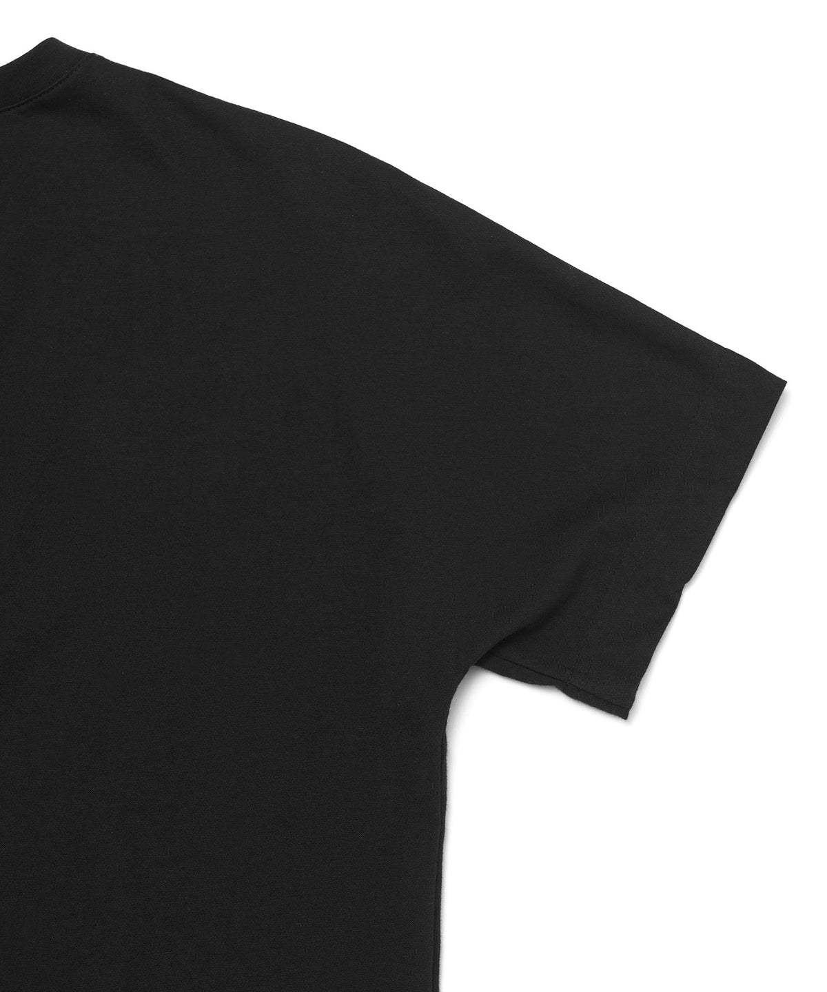 ARTA CVSTOS LOGO ICÔNE T-SHIRT