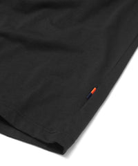 ARTA CVSTOS LOGO ICÔNE T-SHIRT