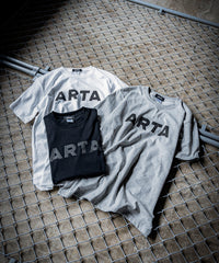 T-SHIRT À LOGO