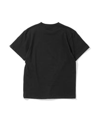 T-SHIRT À LOGO