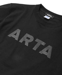 T-SHIRT À LOGO