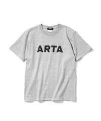 T-SHIRT À LOGO