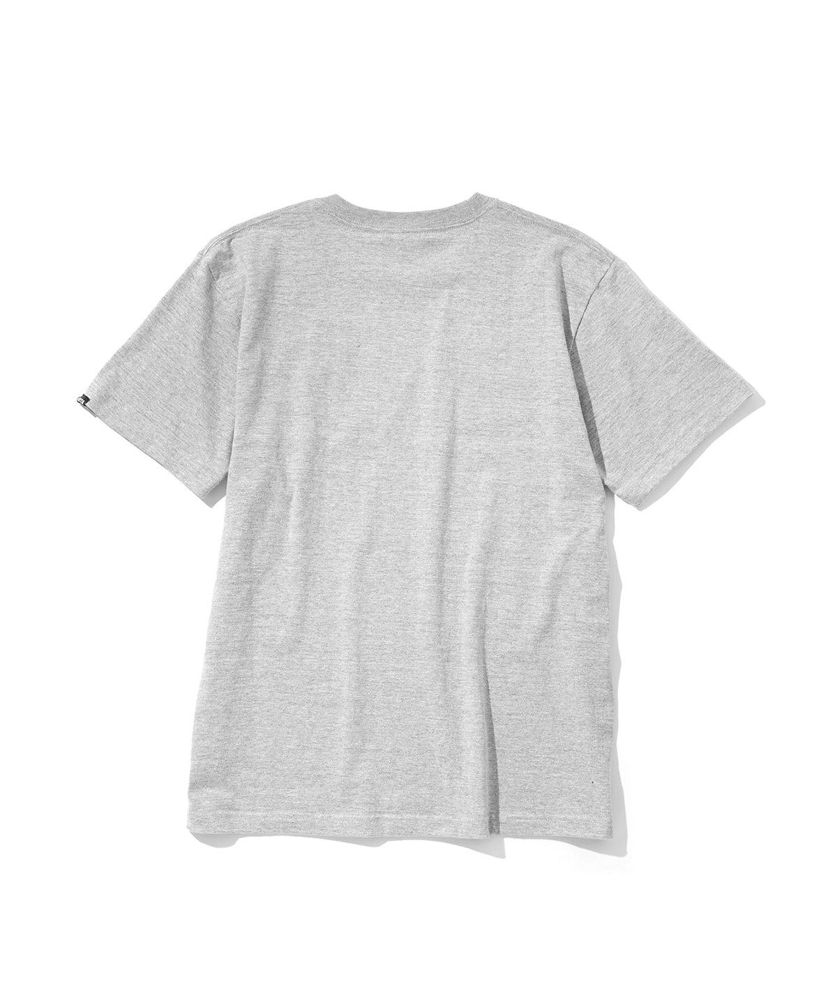 T-SHIRT À LOGO