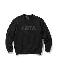 LOGO SWEAT SHIRT