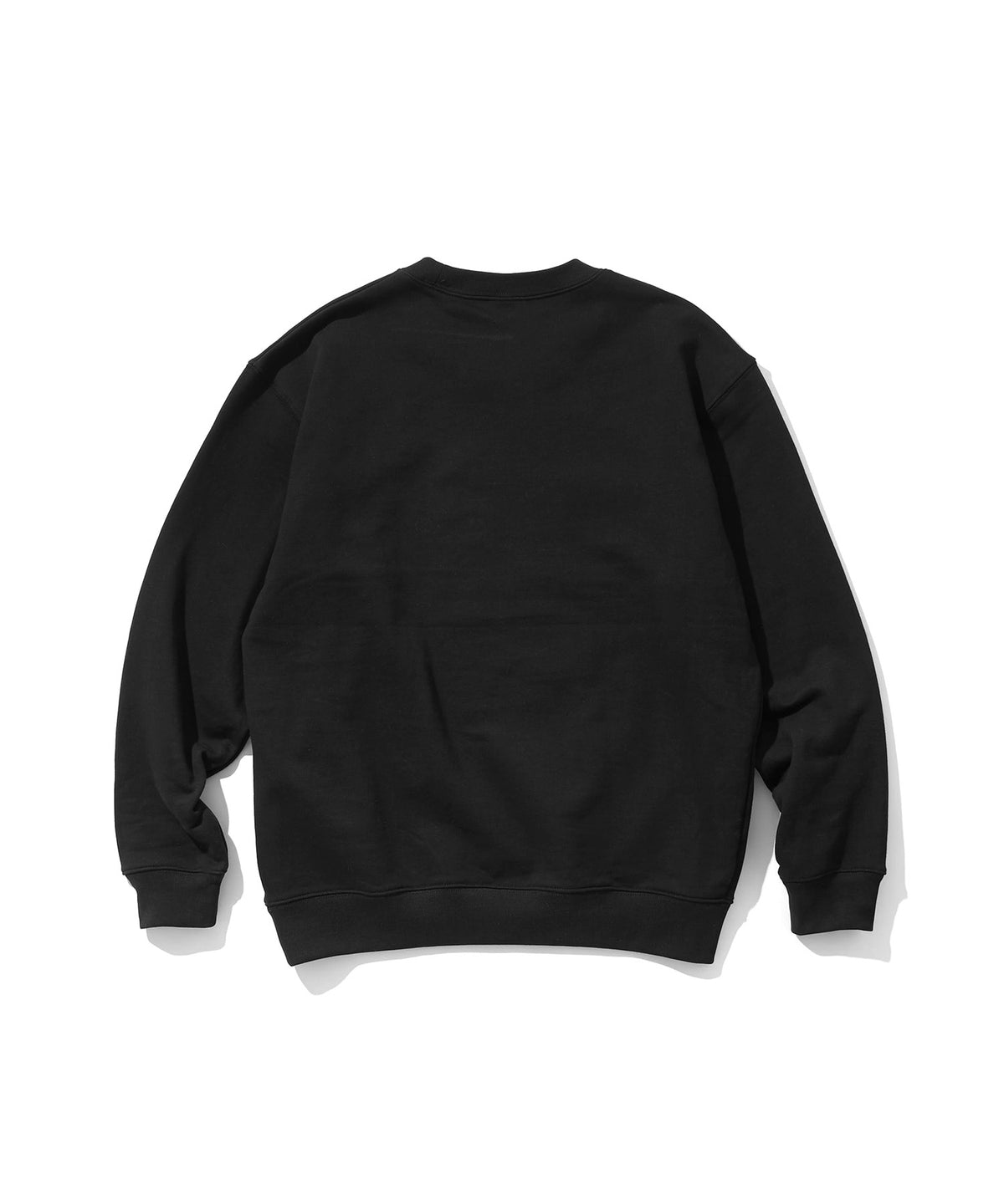 LOGO SWEAT SHIRT