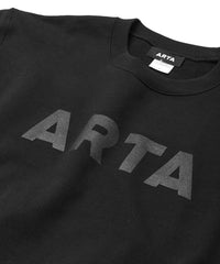 LOGO SWEAT SHIRT