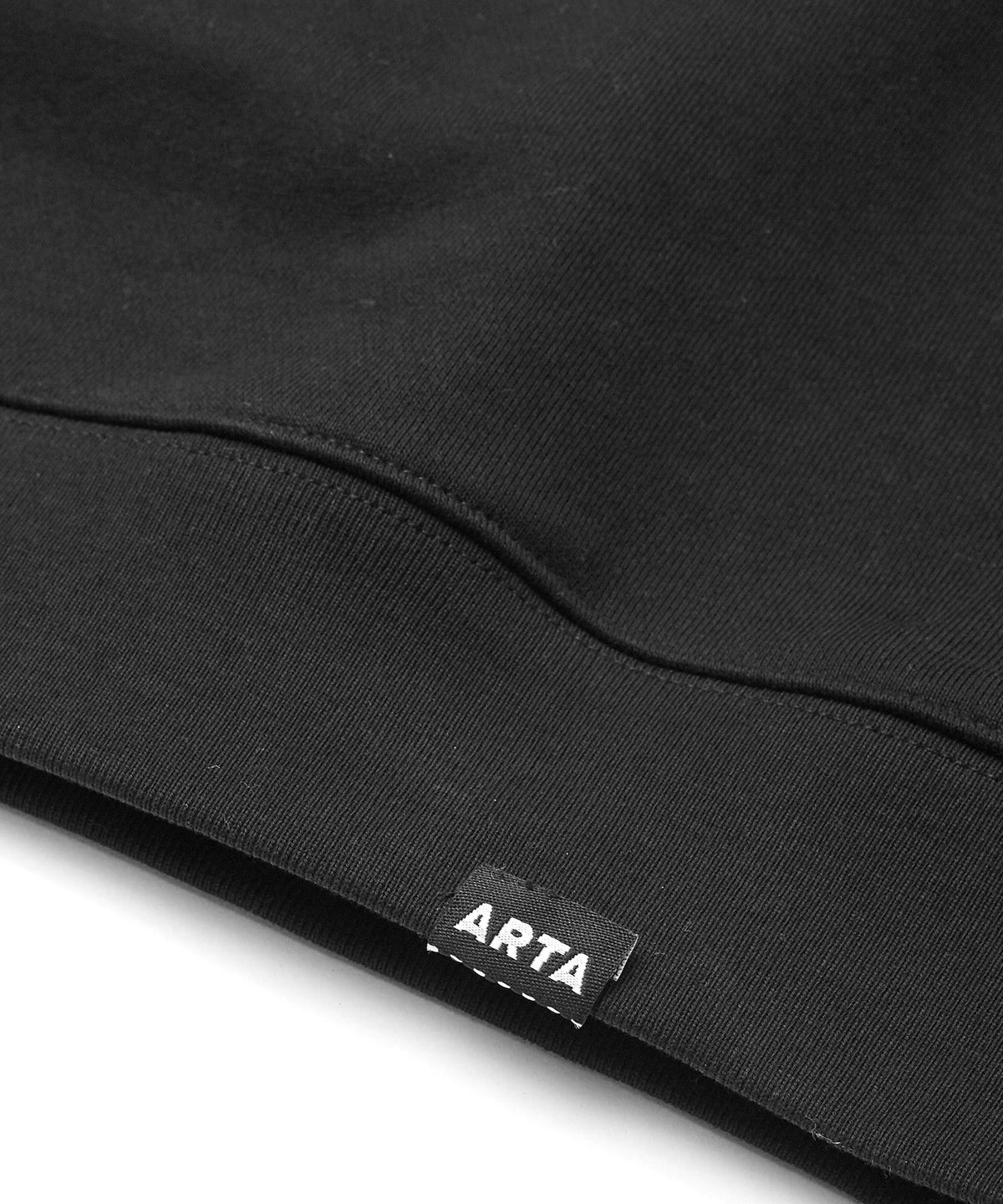 LOGO SWEAT SHIRT
