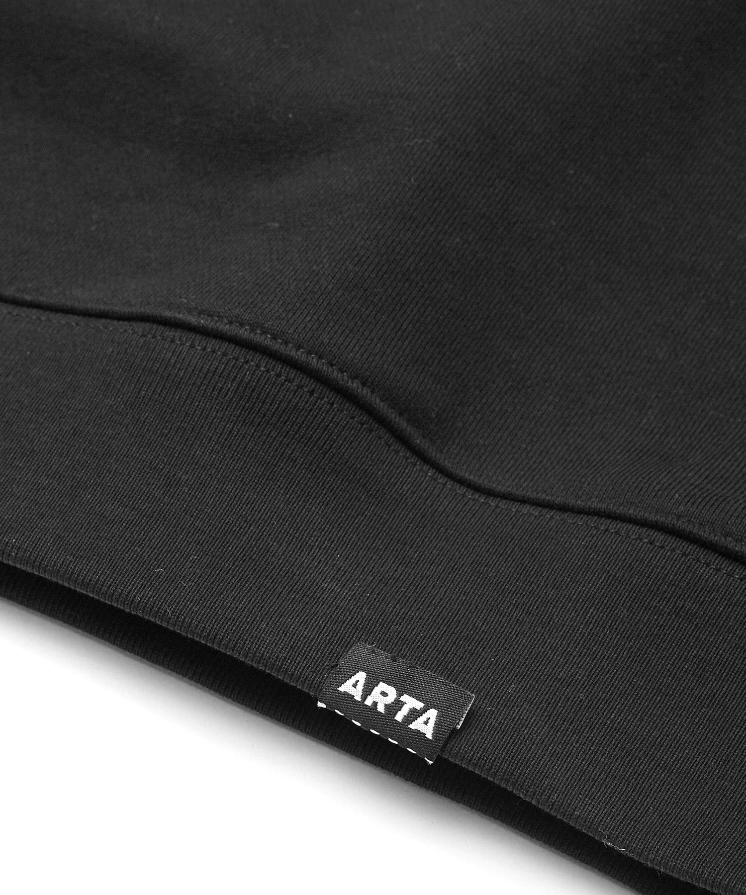 LOGO SWEAT SHIRT