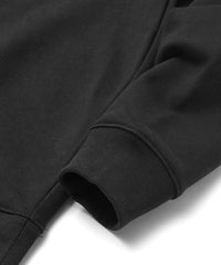 LOGO SWEAT SHIRT