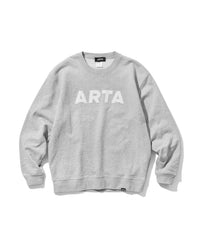 LOGO SWEAT SHIRT