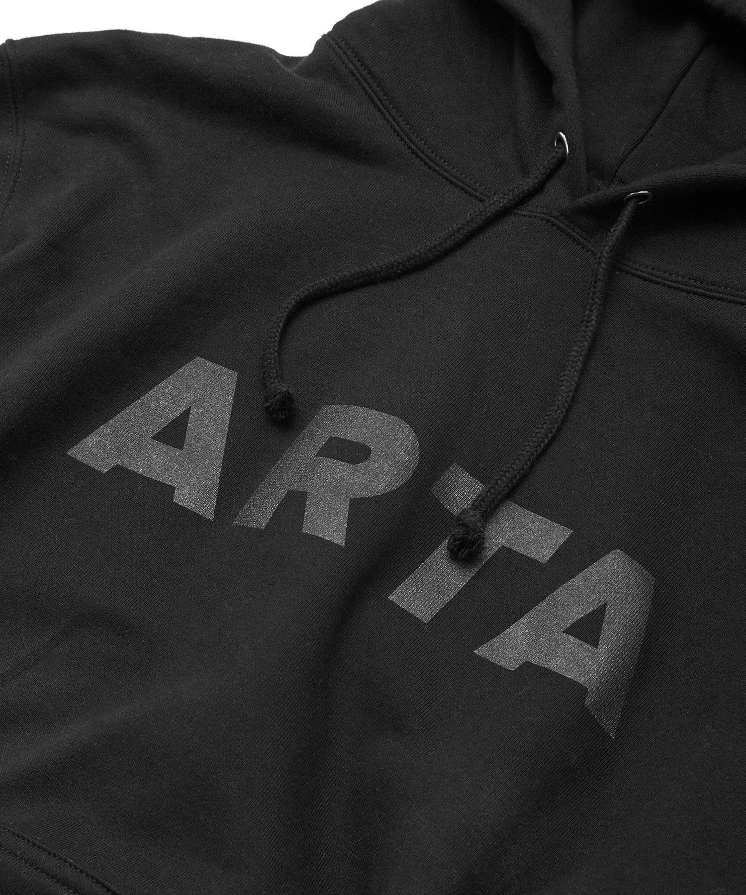 LOGO SWEAT HOODIE