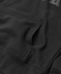 LOGO SWEAT HOODIE