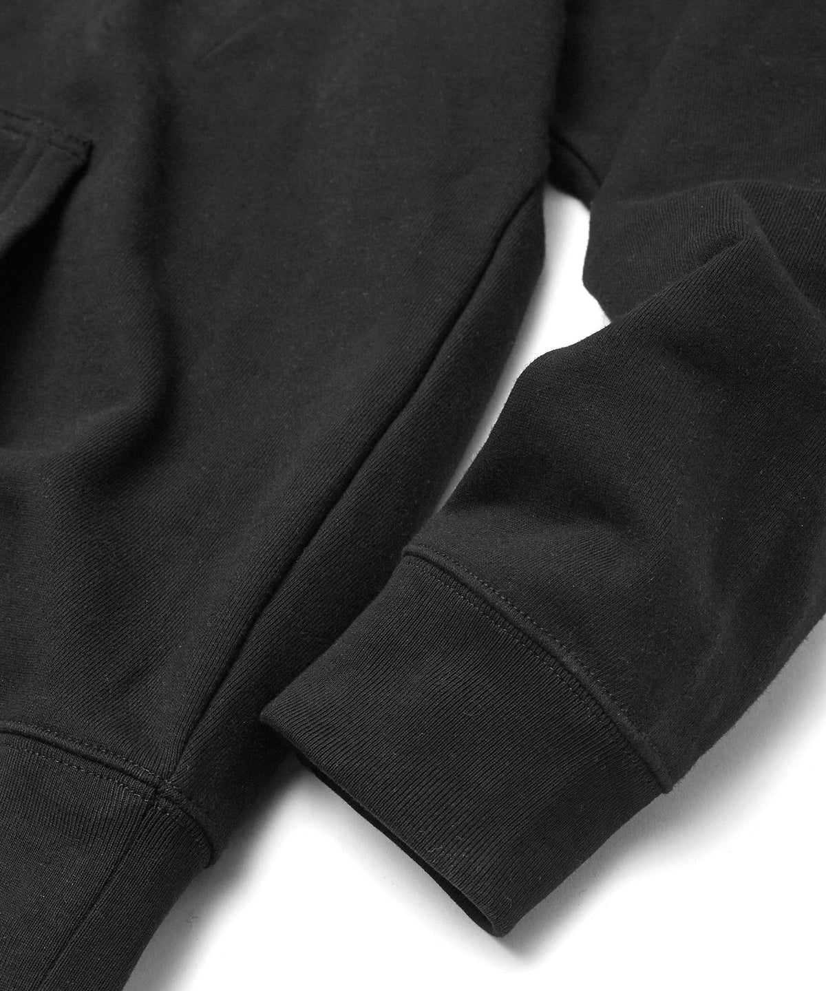 LOGO SWEAT HOODIE