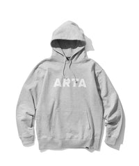 LOGO SWEAT HOODIE
