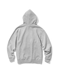 LOGO SWEAT HOODIE