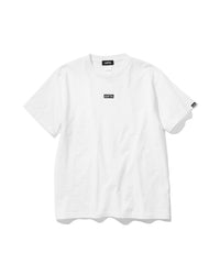 BOX LOGO T-SHIRT