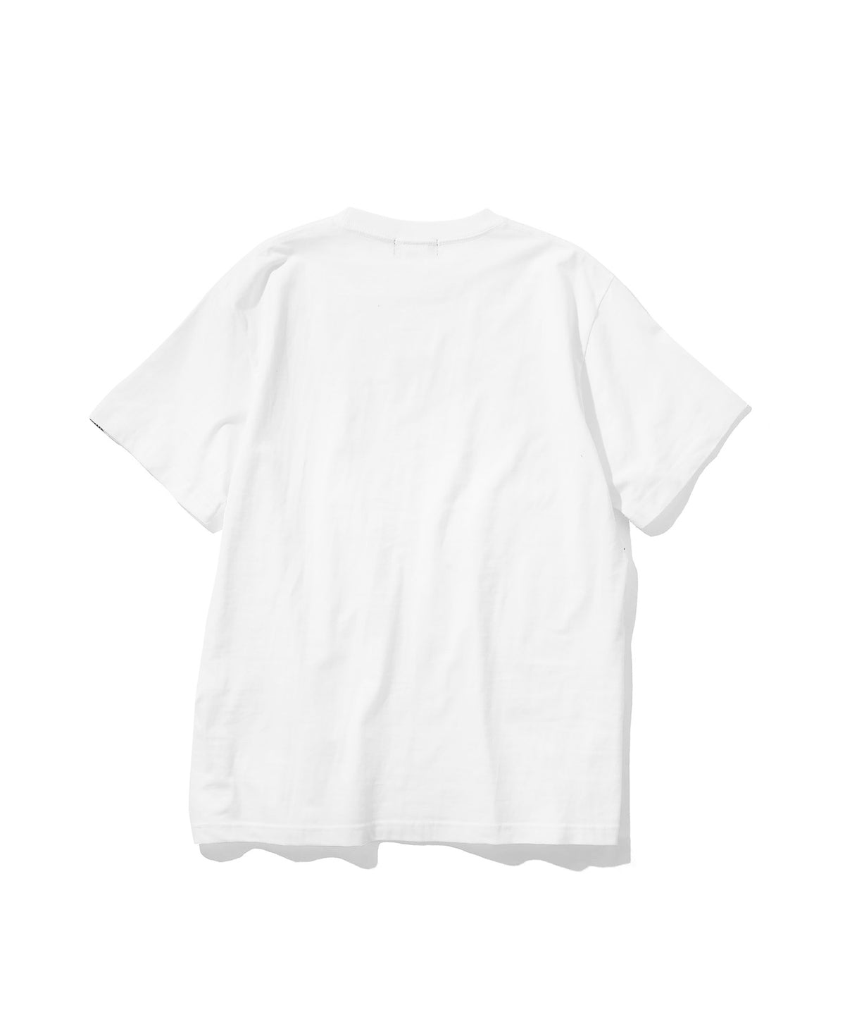 BOX LOGO T-SHIRT