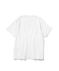 BOX LOGO T-SHIRT