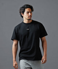 BOX LOGO T-SHIRT