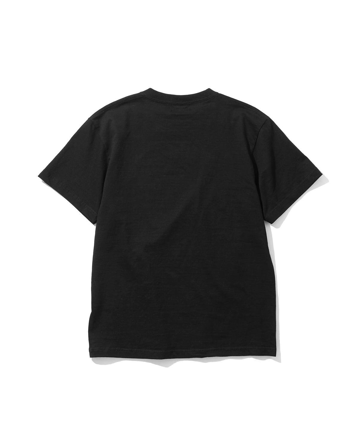 BOX LOGO T-SHIRT