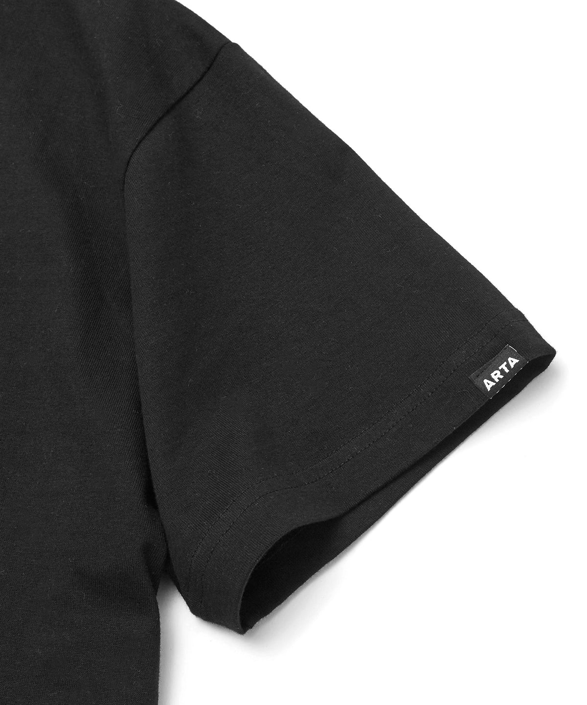 BOX LOGO T-SHIRT