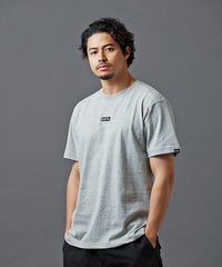 BOX LOGO T-SHIRT