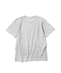 BOX LOGO T-SHIRT
