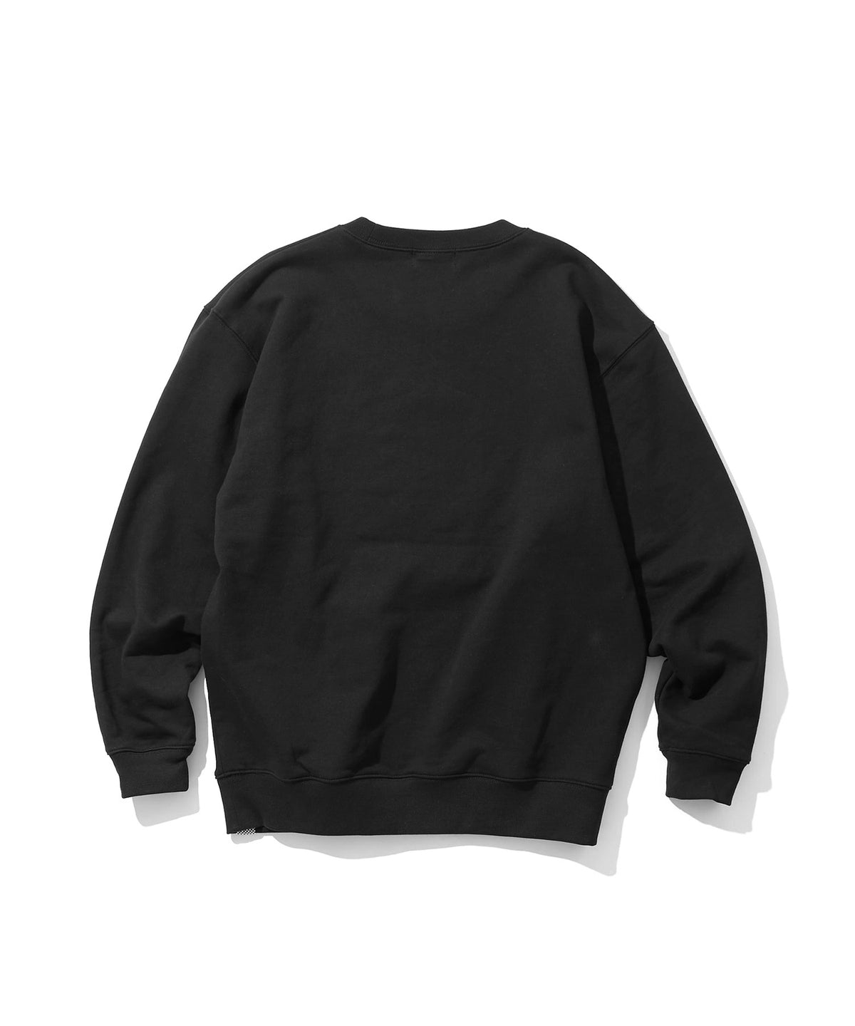 BOX LOGO SWEAT SHIRT