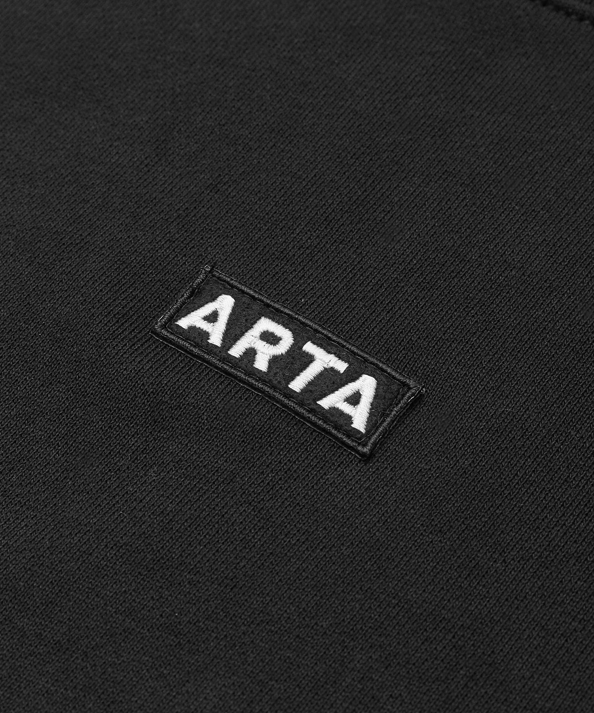 BOX LOGO SWEAT SHIRT