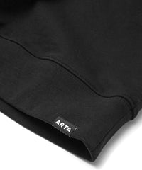 BOX LOGO SWEAT SHIRT