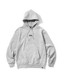 BOX LOGO SWEAT HOODIE