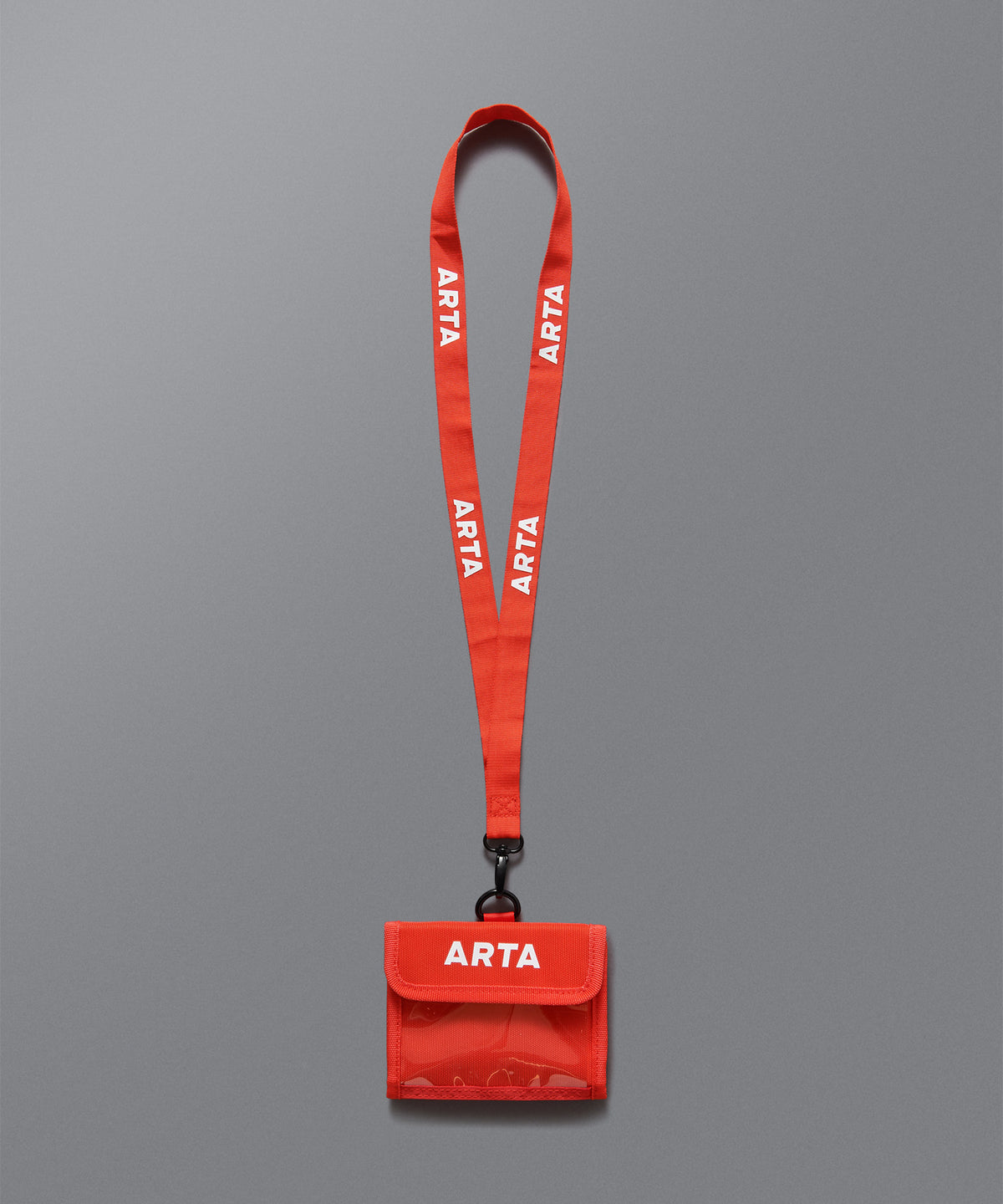 ARTA 多功能票卡夾
