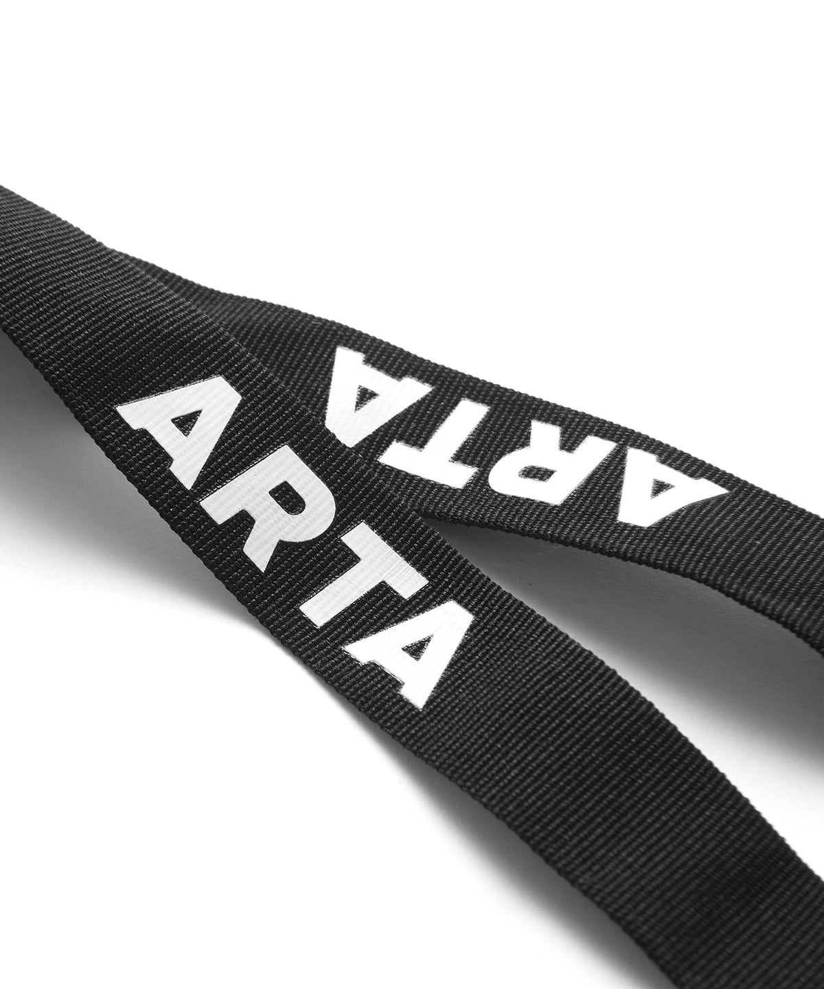 ARTA 多功能票卡夾