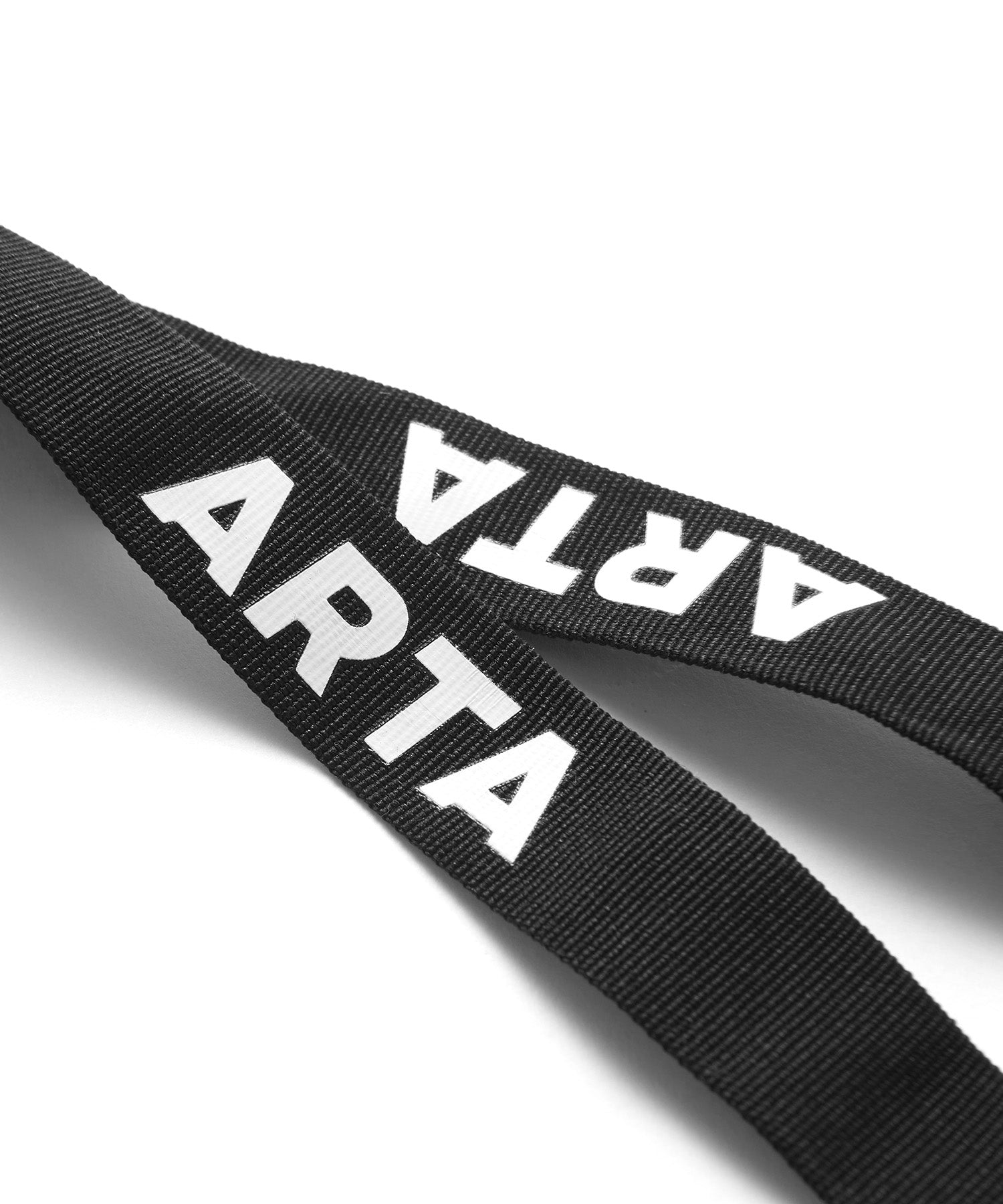 ARTA 多功能票卡夾