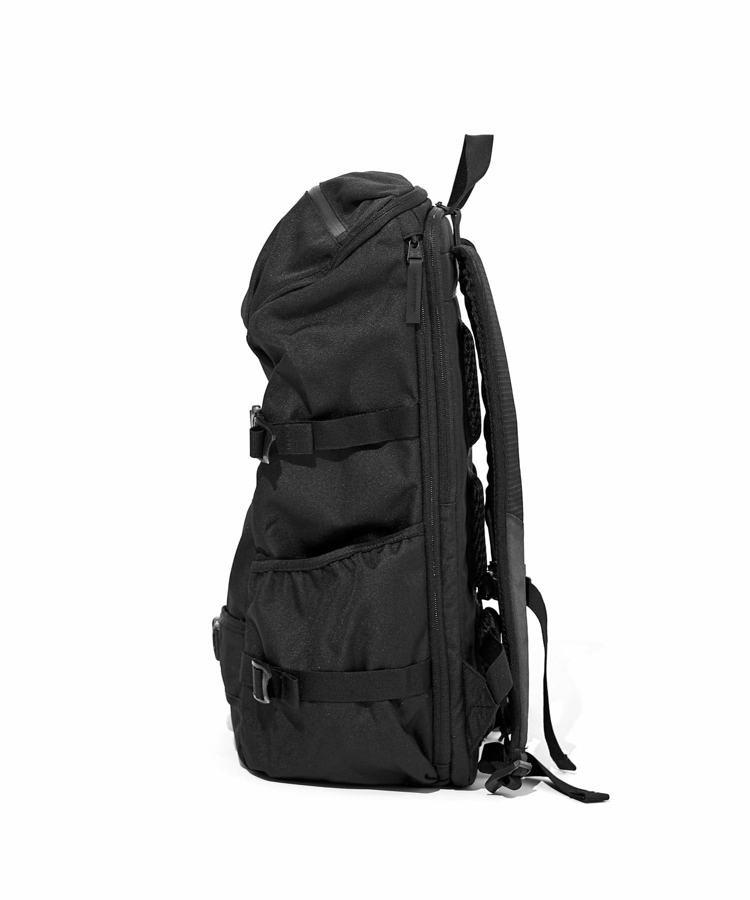ARTA×UNDER ARMOUR BACKPACK