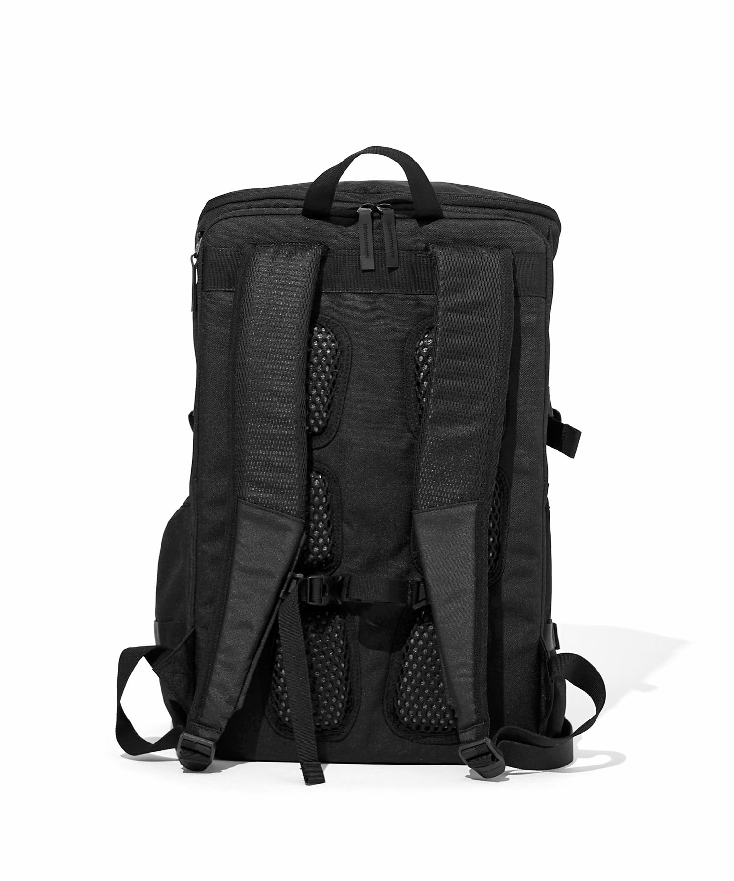 ARTA×UNDER ARMOUR BACKPACK
