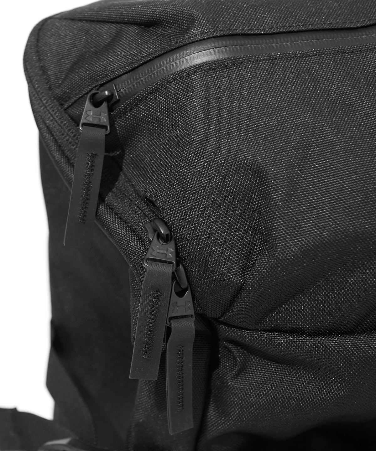 ARTA×UNDER ARMOUR BACKPACK