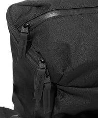 ARTA×UNDER ARMOUR BACKPACK