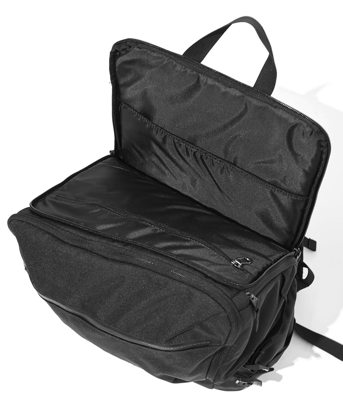 ARTA×UNDER ARMOUR BACKPACK