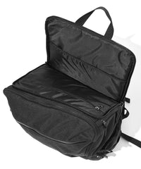 ARTA×UNDER ARMOUR BACKPACK